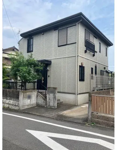 4LDK+S Machida City Tokyo (7)