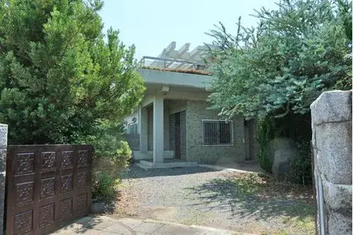 5LDK+S Property Hino City Tokyo (2)