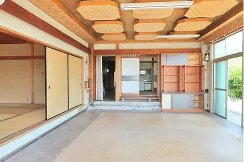 5LDK+S Property Hino City Tokyo (11)