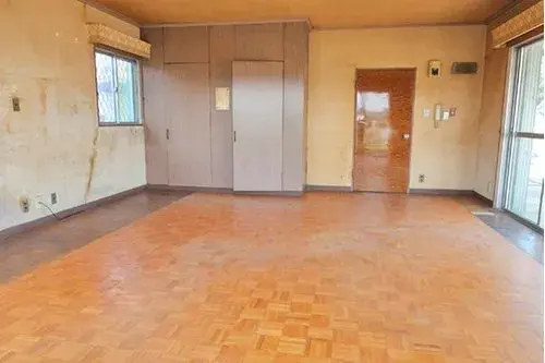 5LDK+S Property Hino City Tokyo (12)