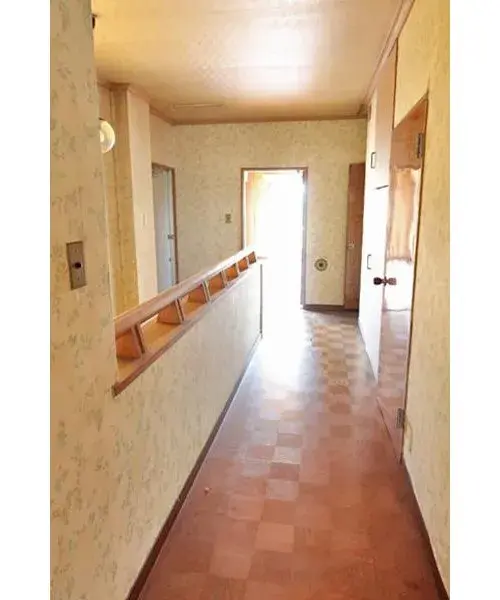 5LDK+S Property Hino City Tokyo (13)
