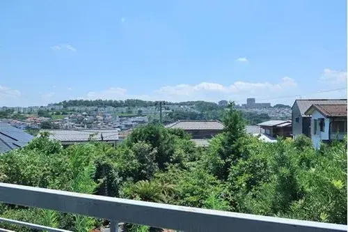 5LDK+S Property Hino City Tokyo (17)