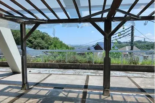 5LDK+S Property Hino City Tokyo (18)