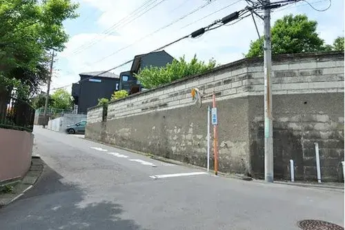 5LDK+S Property Hino City Tokyo (19)