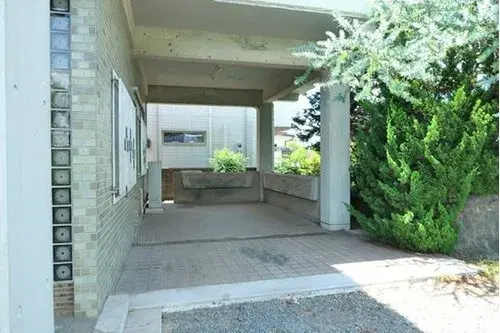 5LDK+S Property Hino City Tokyo (3)