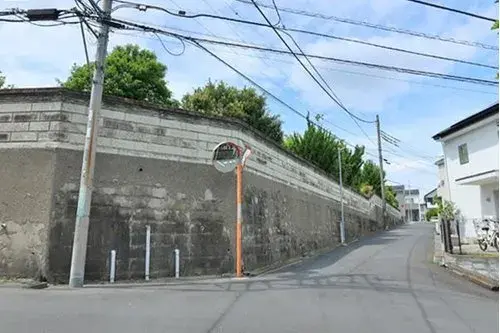 5LDK+S Property Hino City Tokyo (5)
