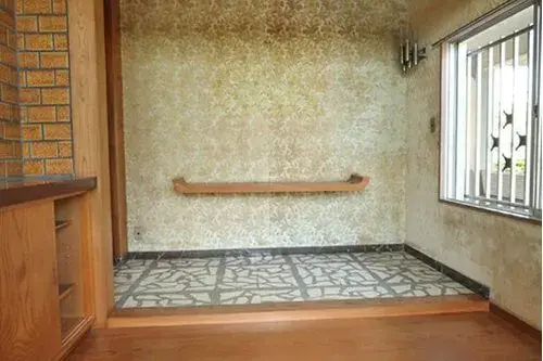 5LDK+S Property Hino City Tokyo (6)
