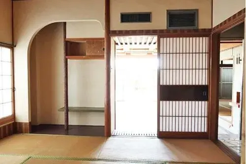 5LDK+S Property Hino City Tokyo (7)