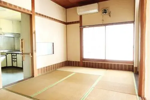 5LDK+S Property Hino City Tokyo (8)