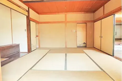 5LDK+S Property Hino City Tokyo (10)