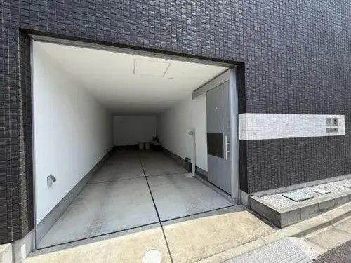 Propiedad 3LDK en la Ciudad de Hino, Tokio (2)