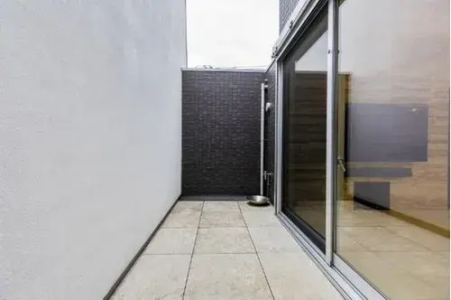 Propiedad 3LDK en la Ciudad de Hino, Tokio (12)