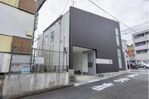 Propiedad 3LDK en la Ciudad de Hino, Tokio (4)