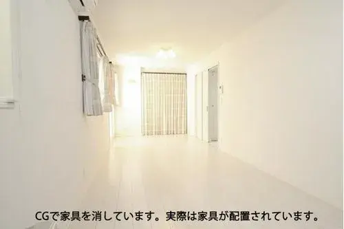3LDK+S Arakawa Ward Tokyo (4)