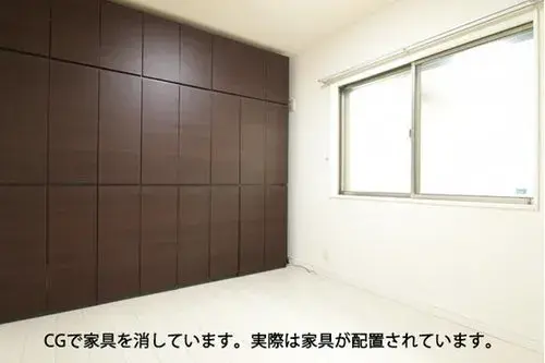 3LDK+S Arakawa Ward Tokyo (5)