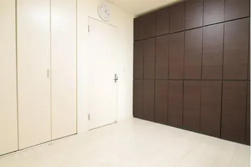 3LDK+S Arakawa Ward Tokyo (6)