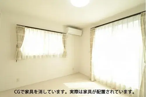 3LDK+S Arakawa Ward Tokyo (7)