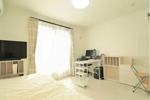3LDK+S Arakawa Ward Tokyo (9)