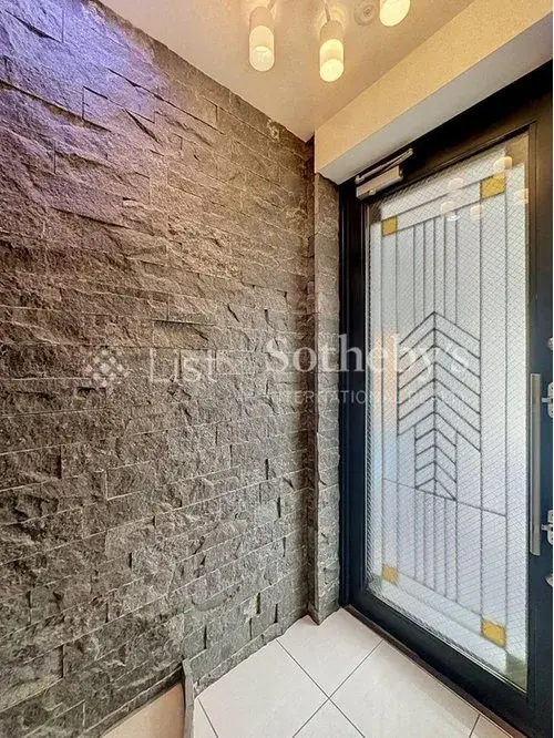 2LDK+S Property Meguro-ku Tokyo (11)