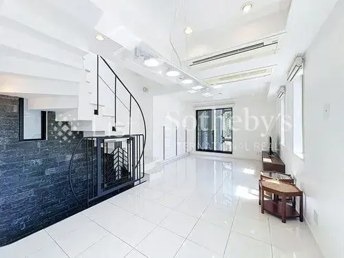2LDK+S Property Meguro-ku Tokyo (12)