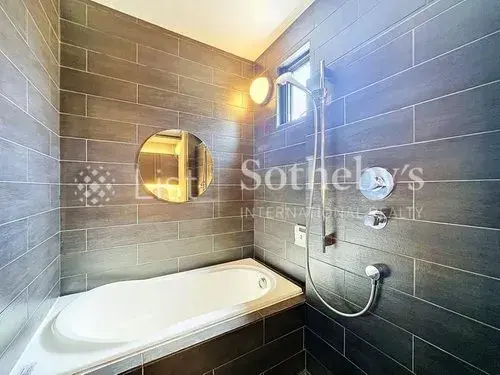 2LDK+S Property Meguro-ku Tokyo (16)