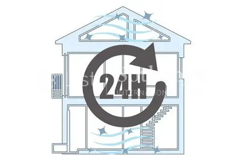 2LDK+S Property Meguro-ku Tokyo (31)