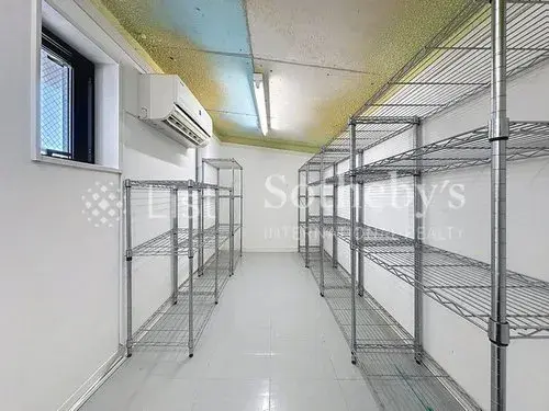 2LDK+S Property Meguro-ku Tokyo (9)