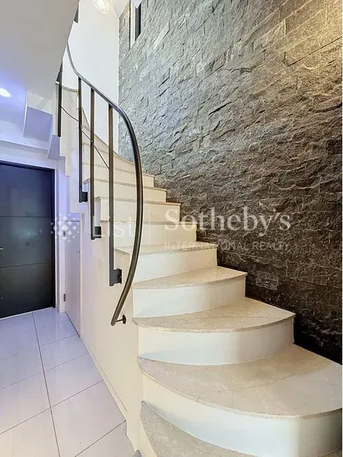 2LDK+S Property Meguro-ku Tokyo (10)