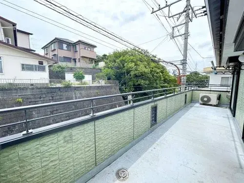 6LDK+S 横須賀市 神奈川県 (2)
