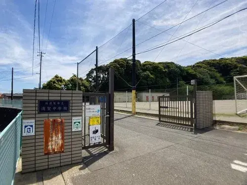 6LDK+S 横須賀市 神奈川県 (11)