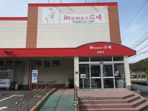 6LDK+S 横須賀市 神奈川県 (12)