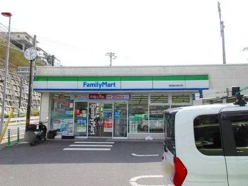 6LDK+S 横須賀市 神奈川県 (13)