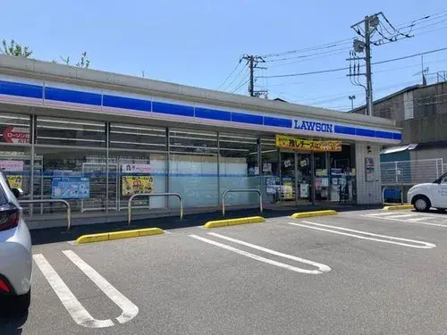 6LDK+S 横須賀市 神奈川県 (14)