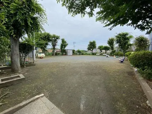 6LDK+S 横須賀市 神奈川県 (15)