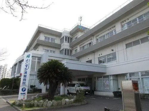 6LDK+S 横須賀市 神奈川県 (16)