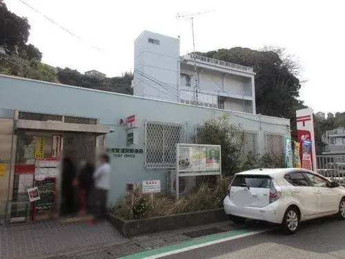 6LDK+S 横須賀市 神奈川県 (17)