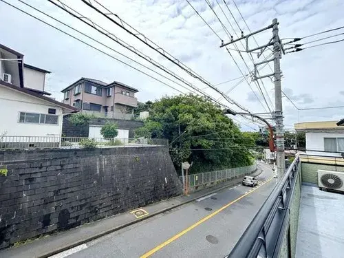 6LDK+S 横須賀市 神奈川県 (3)