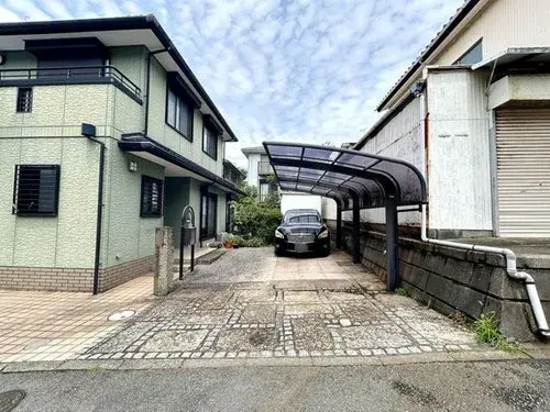 6LDK+S 横須賀市 神奈川県 (4)