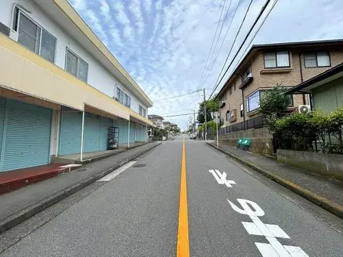 6LDK+S 横須賀市 神奈川県 (5)