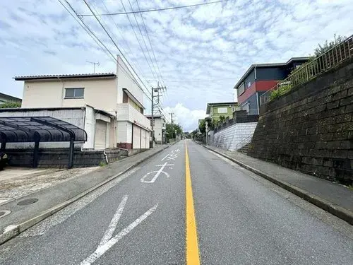 6LDK+S 横須賀市 神奈川県 (6)