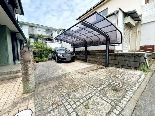 6LDK+S 横須賀市 神奈川県 (9)