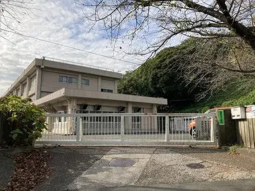 6LDK+S 横須賀市 神奈川県 (10)