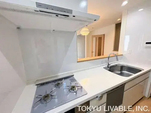 4LDK Bien immobilier Ville de Kawasaki Arrondissement d'Asao Préfecture de Kanagawa (14)