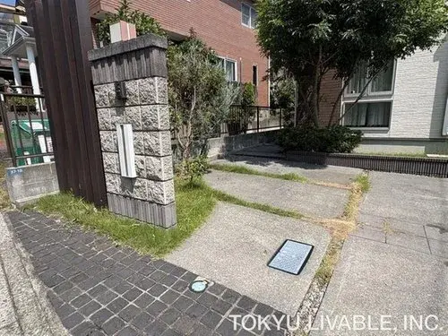 4LDK Bien immobilier Ville de Kawasaki Arrondissement d'Asao Préfecture de Kanagawa (3)
