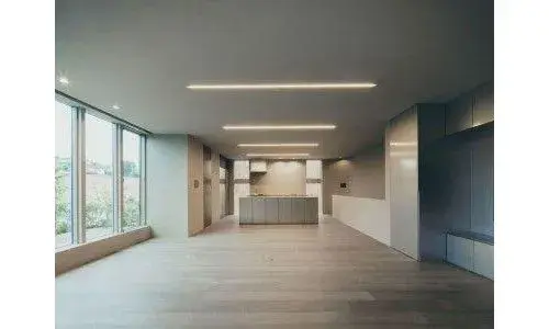 3LDK Ciudad de Yokohama Prefectura de Kanagawa (2)