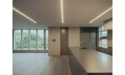 3LDK Ciudad de Yokohama Prefectura de Kanagawa (3)