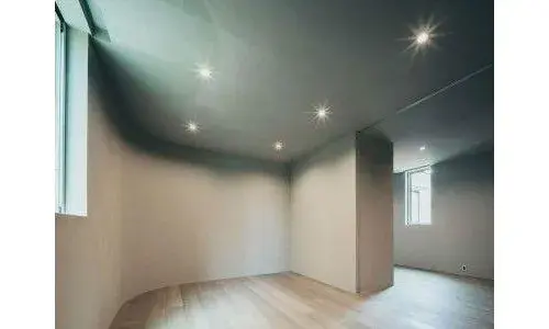 3LDK Ciudad de Yokohama Prefectura de Kanagawa (5)