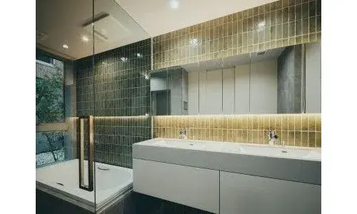 3LDK Ciudad de Yokohama Prefectura de Kanagawa (7)