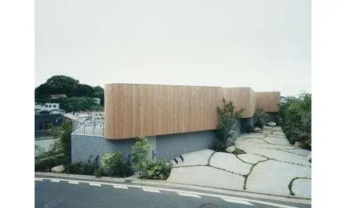 3LDK Ciudad de Yokohama Prefectura de Kanagawa (9)