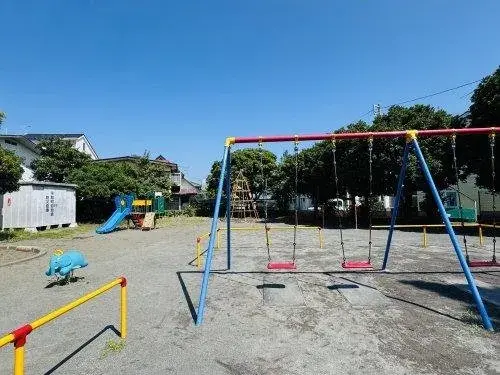Propiedad 3LDK+S Ciudad de Chigasaki Prefectura de Kanagawa (17)